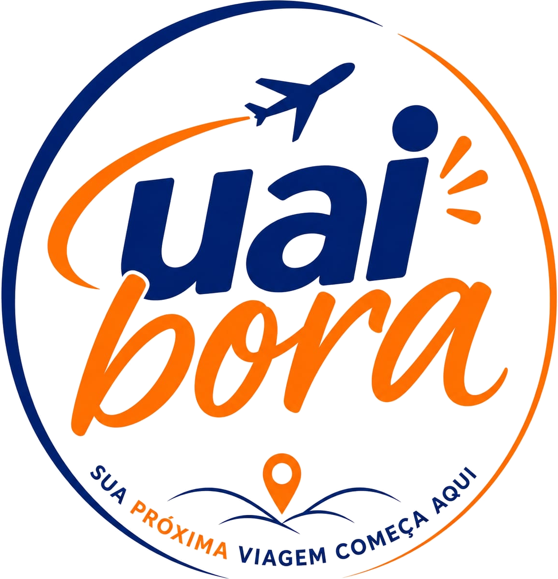 Uai Bora